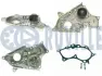 RUVILLE TOYOTA Помпа воды Camry, Carina E 2.0D, Corolla, Picnic ruville 56792