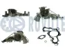 RUVILLE TOYOTA Помпа воды Lexus GS,LS,Land Cruiser 100 4.7 98- ruville 561243