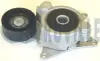 RUVILLE TOYOTA Ролик натяжной Avensis 2,0-2,2 05-, RAV 4 2,2 06- ruville 541759
