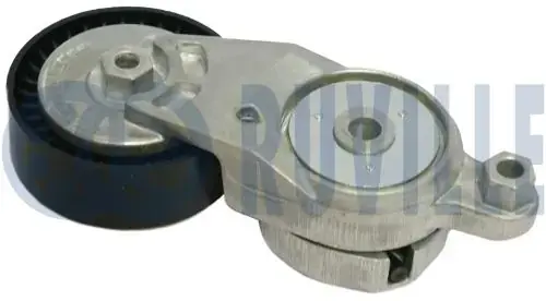 RUVILLE TOYOTA Ролик натяжной Rav 4 IV 12- Ruville 542774 (фото 1)