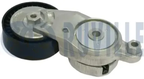 RUVILLE TOYOTA Ролик натяжной Rav 4 IV 12- ruville 542774