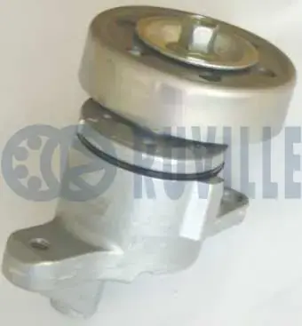 RUVILLE TOYOTA Ролик с натяж. Avensis,Camry,Previa,RAV4 00- ruville 541933