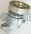 RUVILLE TOYOTA Ролик с натяж. Avensis,Camry,Previa,RAV4 00- ruville 541933