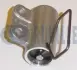 RUVILLE TOYOTA Успокоитель ремня ГРМ Avensis, Corolla 2.0d -09 ruville 541275