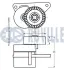 RUVILLE VOLVO Натяжной ролик C70/S70/LAGUN ruville 540828
