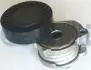 RUVILLE VOLVO Ролик натяжной S80 II, V40, 70, Ford Mondeo IV ruville 542056