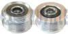 RUVILLE VOLVO Шкив генератора S60,S80,V70 II,XC70,XC90 2.0/2.9 98- ruville 541041