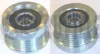 RUVILLE VOLVO Шкив генератора S60, S80, V70 II, XC70, XC90 2.0/2.9 98- ruville 541399