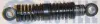 RUVILLE VW Амортизатор нат.механизма A4,A6,Passat ruville 541283