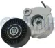 RUVILLE VW Натяжитель клинового ремня Touareg 3.0TDI,Audi 10- ruville 542417