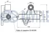 RUVILLE VW Натяжной ролик Polo 1.8 05- ruville 541788