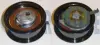RUVILLE VW Натяжной ролик Polo SEAT Cordoba/Ibiza 1,9D/SDI 96- SKODA ruville 540343