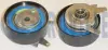RUVILLE VW Натяжной ролик T4 (ACU/AEN/AET/AEU) 95-, LT28-46, VOLVO S70, S80 ruville 540561