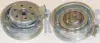 RUVILLE VW Ролик ГРМ Audi A3/4,Bora,Golf IV,V,VI,Passat,Touran,T5,Skoda Fabia,Octavia,SuperB 1.6/2.0 ruville 540453