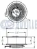 RUVILLE VW Ролик натяж. AUDI,SEAT,SKODA 1,9TDI Ruville 540765 (фото 2)
