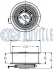 RUVILLE VW Ролик натяж. AUDI,SEAT,SKODA 1,9TDI ruville 541197