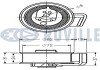 VW Ролик натяж.Passat 1,8 T20V/2,0AUDI A4/A6 ruville 540914