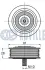 RUVILLE VW Ролик натяжн.Golf V,VI,Touran,Tiguan,Seat,Skoda 1.4TSI 06- ruville 542070