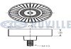 VW Ролик натяжной А4/А6, Q7 ruville 541479