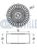 RUVILLE VW Ролик натяжной Audi A4/5/6, Q5, Amarok, Crafter, T6 2.0TDI ruville 541714