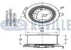 VW Ролик натяжной Golf, Passat, Tiguan AUDI, 2,0TDI 04-. ruville 542024