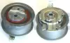RUVILLE VW Ролик натяжной Golf, Passat, Tiguan AUDI, 2,0TDI 04-. ruville 542024