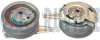 RUVILLE VW Ролик натяжной ГРМ Audi A3,4,5,6,Seat,Skoda Fabia,Octavia,Golf VII, Passat 1.4/2.0TDI 12- ruville 542679