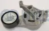 RUVILLE VW Ролик натяжной Passat 2,0FSI 05-. ruville 541615