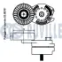 RUVILLE VW Ролик приводного ремня (мет.) AUDI 2.4,2.8,3.2 ruville 541454