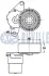 RUVILLE VW Ролик приводного ремня WV, AUDI, 1,8-2,0 TSI/TFSI 08- ruville 542462