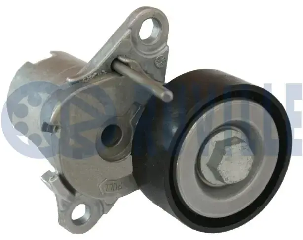 RUVILLE VW Ролик приводного ремня WV, AUDI, 1,8-2,0 TSI/TFSI 08- ruville 542462