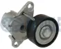 RUVILLE VW Ролик приводного ремня WV, AUDI, 1,8-2,0 TSI/TFSI 08- ruville 542462