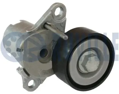 RUVILLE VW Ролик приводного ремня WV, AUDI, 1,8-2,0 TSI/TFSI 08- ruville 542462