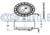 VW Ролик ремня ГРМ LT28-55 2,4D/TD ruville 540552