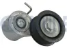 RUVILLE VW Ролик с нат.мех.Touareg,Audi A4,5,6,7,8,Q7,Porsche Cayenne,Panamera 3.0 08- ruville 542419
