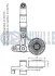 RUVILLE VW Ролик с натяжителем Touareg 3,0 TDI, AUDI Ruville 541451 (фото 2)