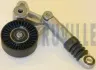 RUVILLE VW Ролик с натяжителем Touareg 3,0 TDI, AUDI Ruville 541451 (фото 1)