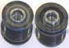 VW Шкив генератора Audi A3/A4/A6/Q5, Crafter 30-35, 30-50 11-, T5 2.0TDI ruville 541950