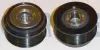 RUVILLE VW Шкив генератора Passat 1.9TDI 96-,Audi A4/6 1.8/1.9TDI 95- ruville 541273