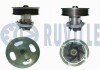 Водяна помпа Fiat, Opel, Suzuki 1.3JTD/CDTI/DDiS 06.03- ruville 561393