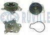 Водяна помпа Toyota Auris 1.6/1.8/Rav-3/4 2.0 07- ruville 561510