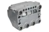 Подушка двигуна S-TR STR1203616