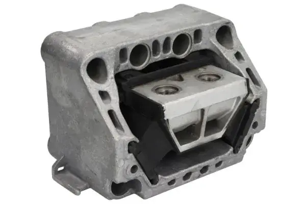 Подушка двигуна S-TR STR1203616