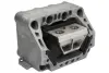 Подушка двигуна S-TR STR1203616