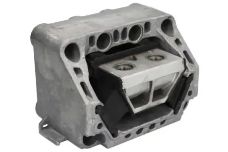 Подушка двигуна S-TR STR1203616