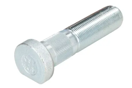 Болт колеса S-TR STR40004