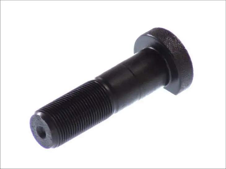 Болт колеса S-TR STR40208