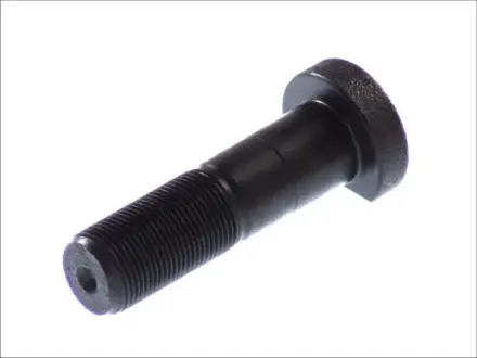 Болт колеса S-TR STR40208