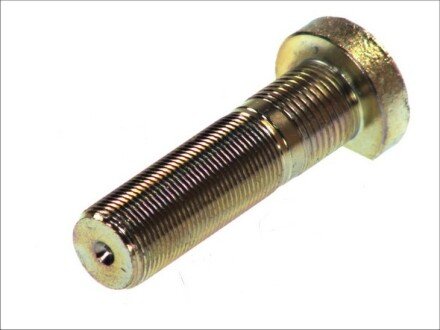 Болт колеса s-TR STR40209