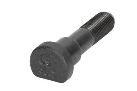 Болт колеса S-TR STR-40321